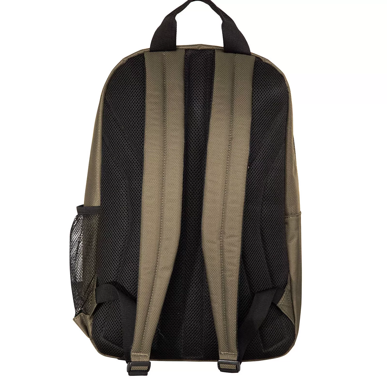 Wolverine 27L Slimline Laptop Backpack Chestnut Fashion