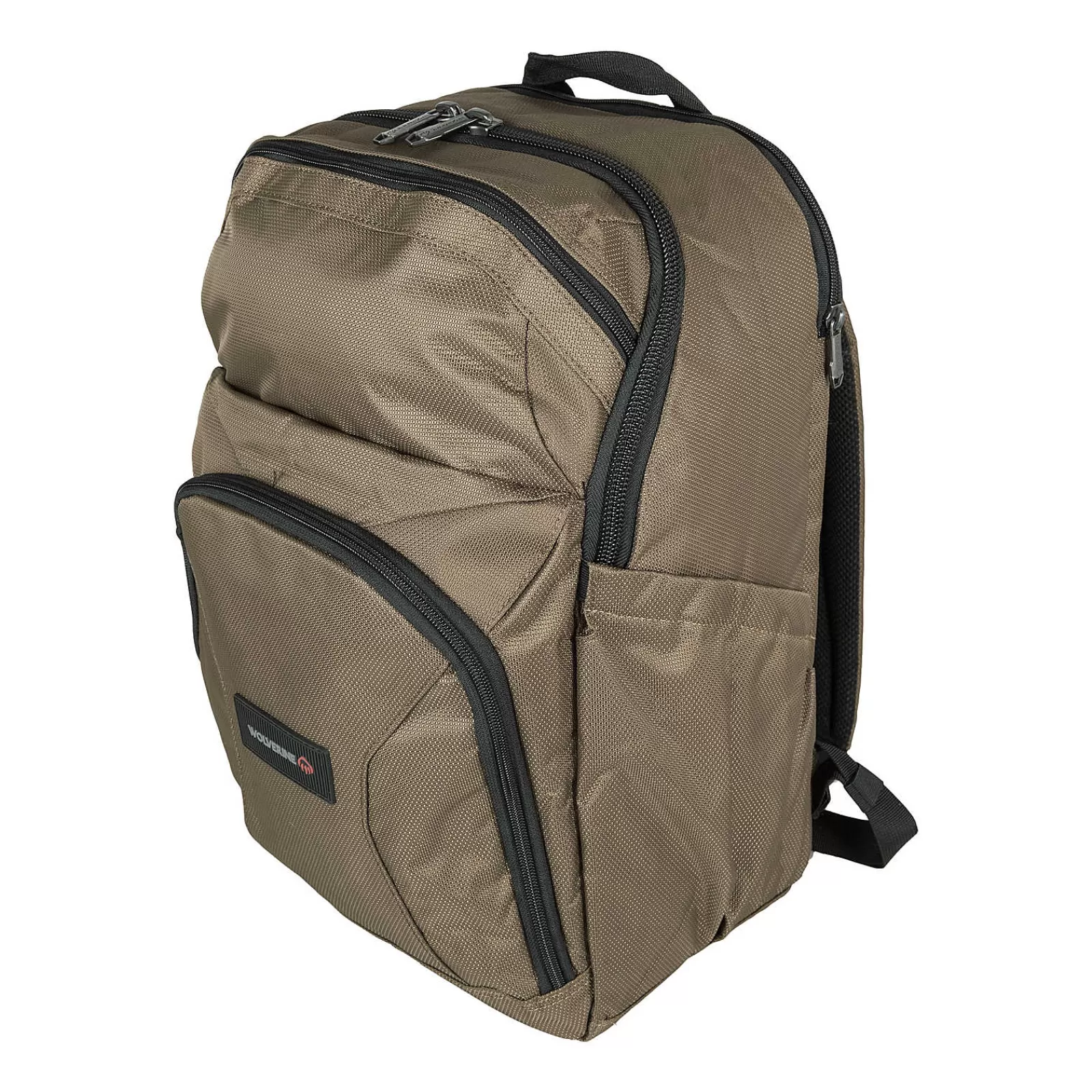 Wolverine 33L Pro Backpack Chestnut Shop