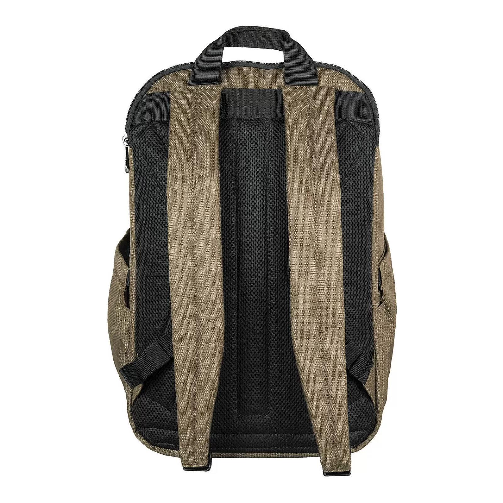 Wolverine 33L Pro Backpack Chestnut Shop