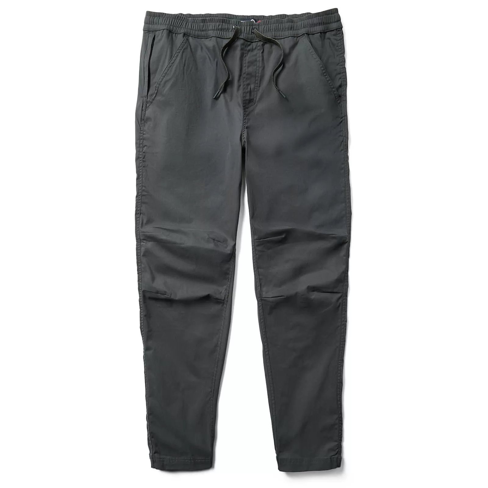 Wolverine Carbur Active Pant Charcoal Fashion