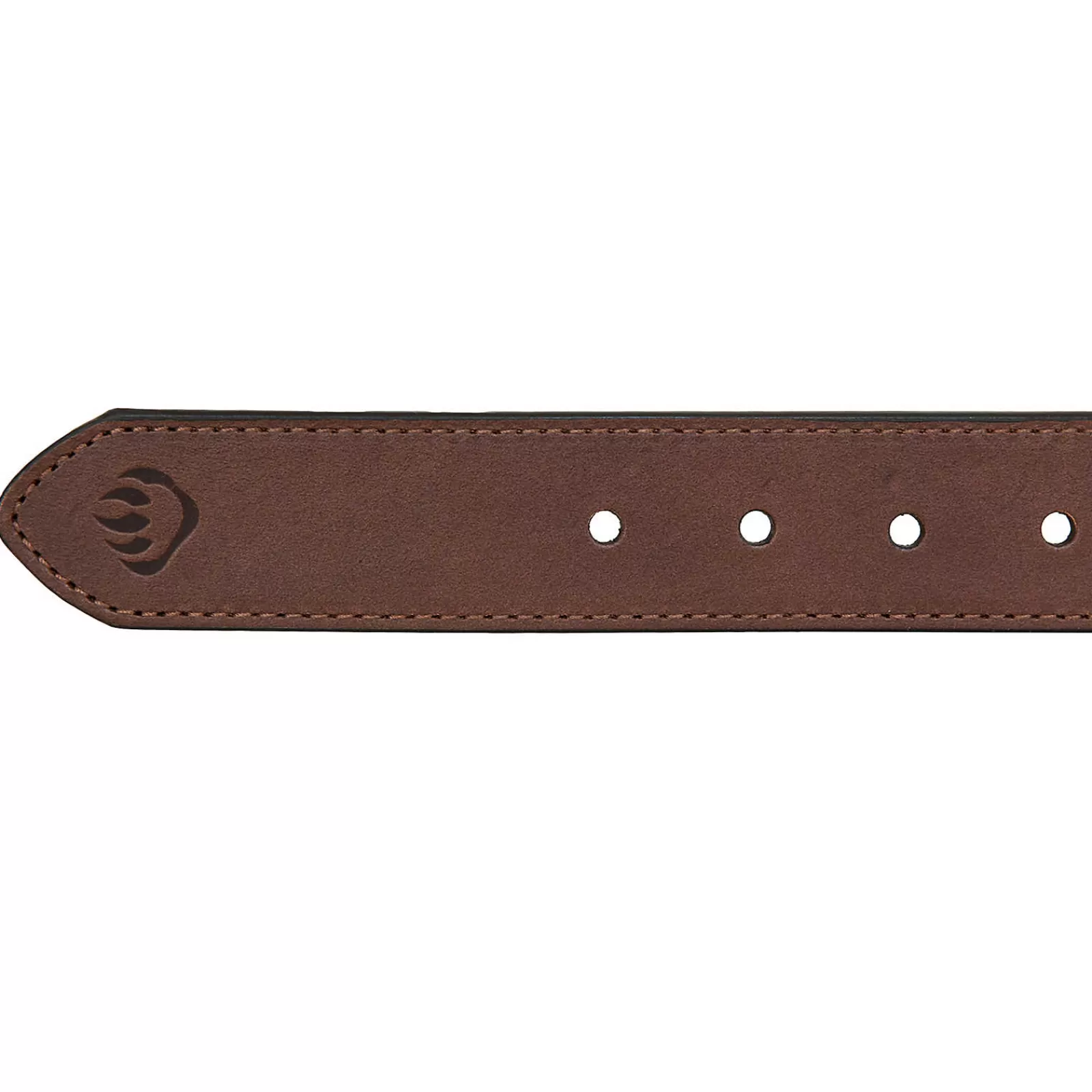 Wolverine Flex Belt Brown Cheap