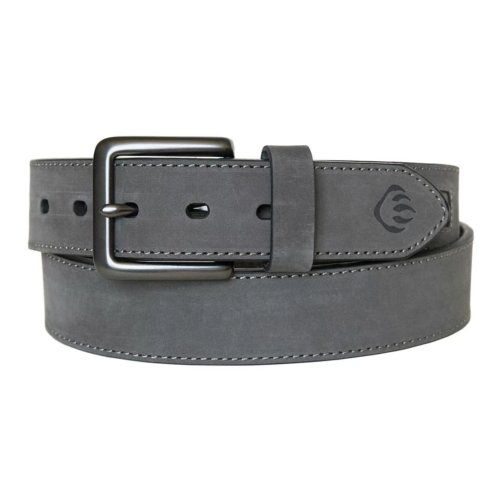 Wolverine Floorhand Work Belt Gravel Sale