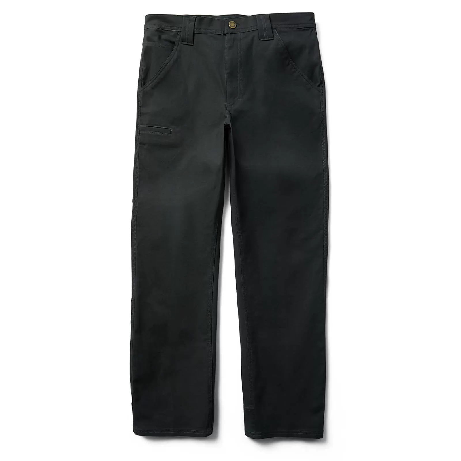 Wolverine Guardian Cotton™ 5 Pocket Pant Onyx Online