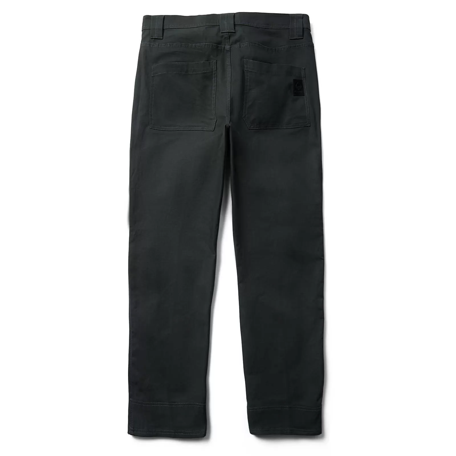 Wolverine Guardian Cotton™ 5 Pocket Pant Onyx Online