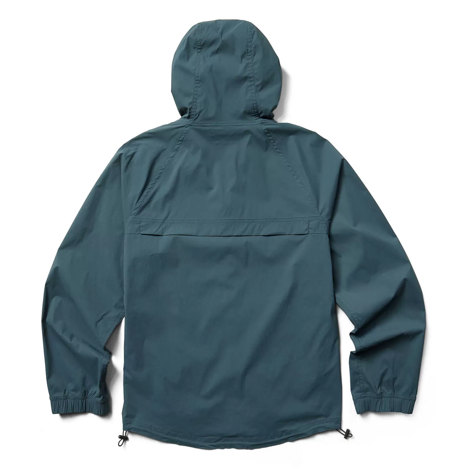 Wolverine Guide Jacket Dark Slate Hot