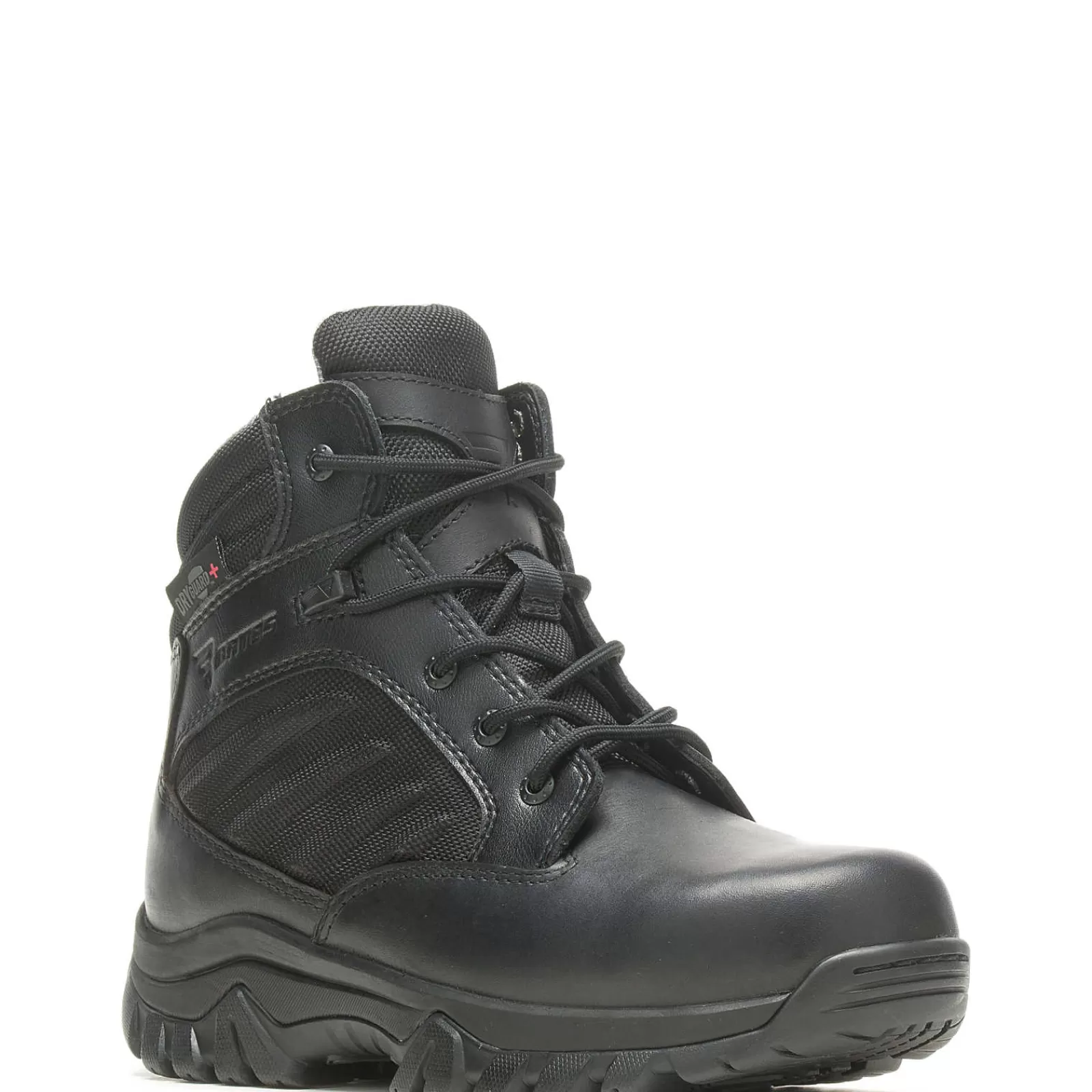 Wolverine GX X2 Mid DRYGuard+ ™ Boot Black Cheap