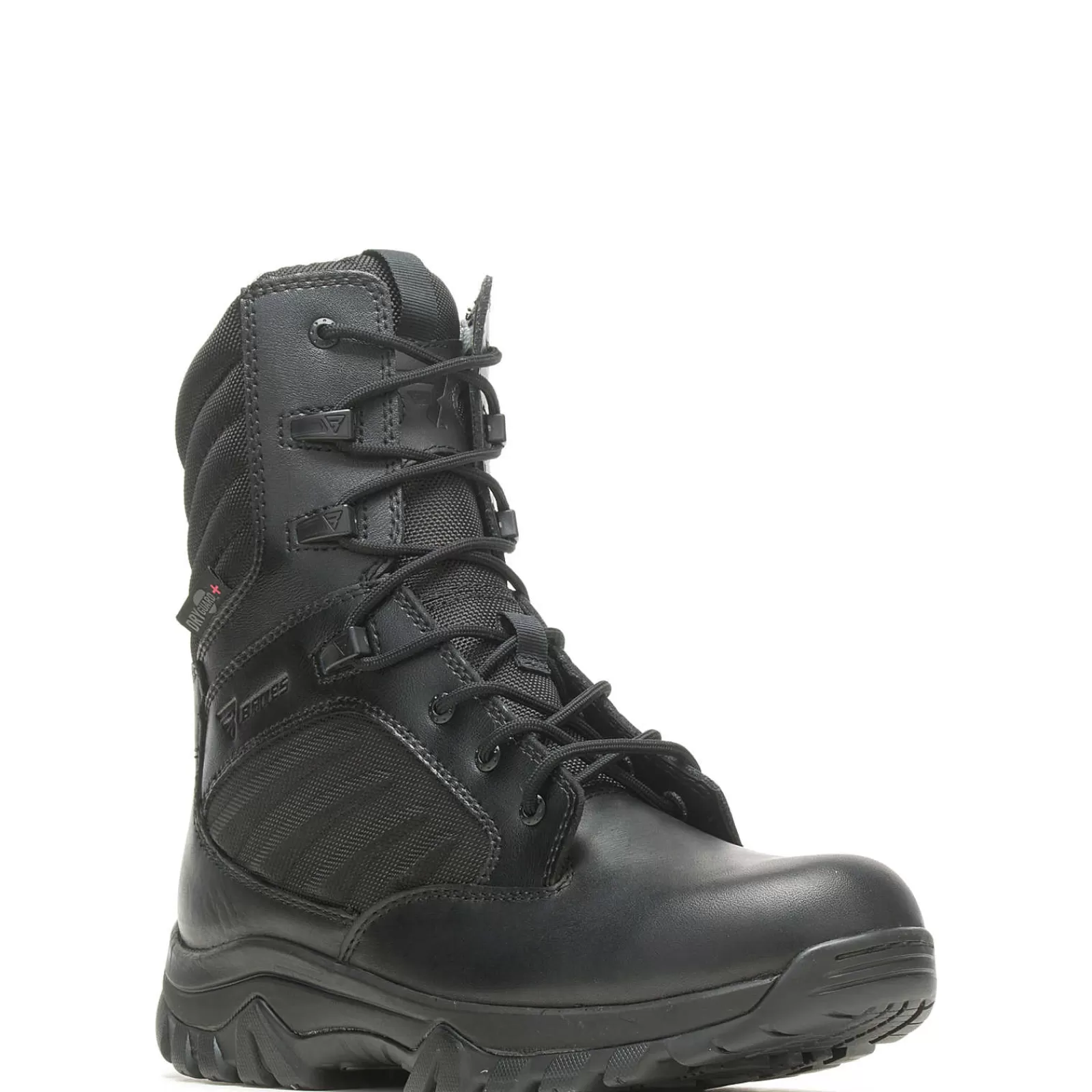 Wolverine GX X2 Tall Side Zip DRYGuard+ ™ Insulated Boot Black Sale