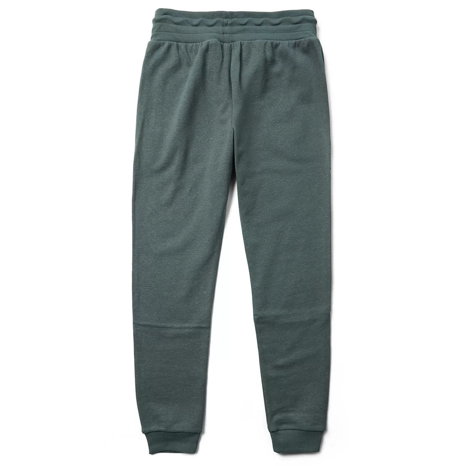 Wolverine Hemp Pant Gunmetal Store