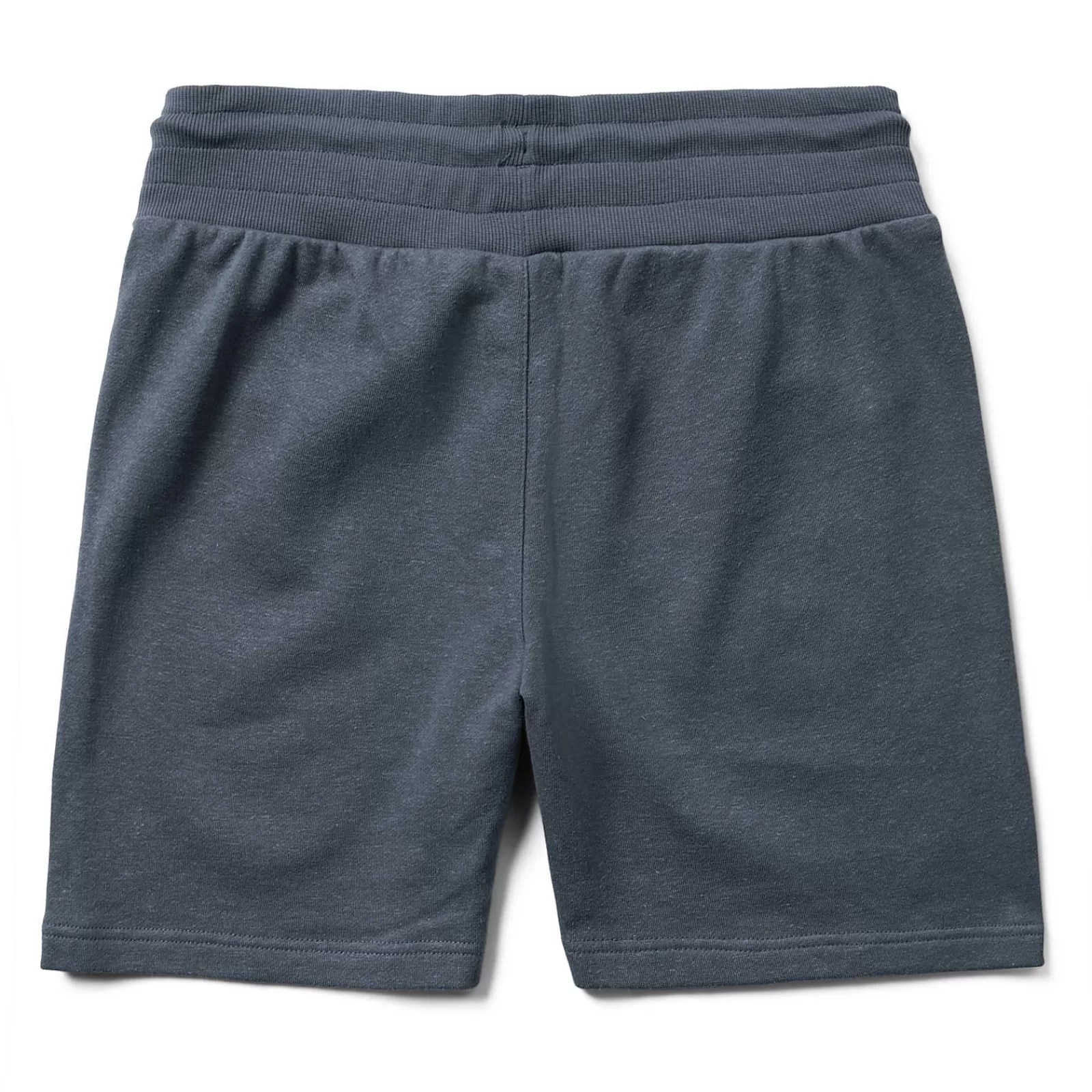 Wolverine Hemp Shorts Dark Slate Store