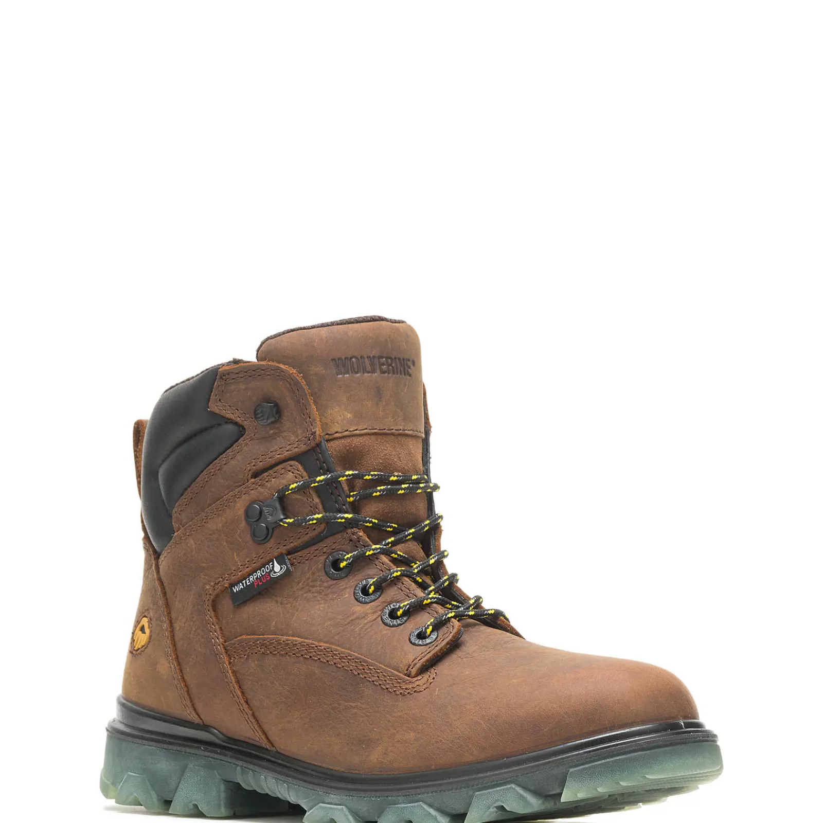 Wolverine I-90 EPX® CarbonMAX® Boot Brown Clearance