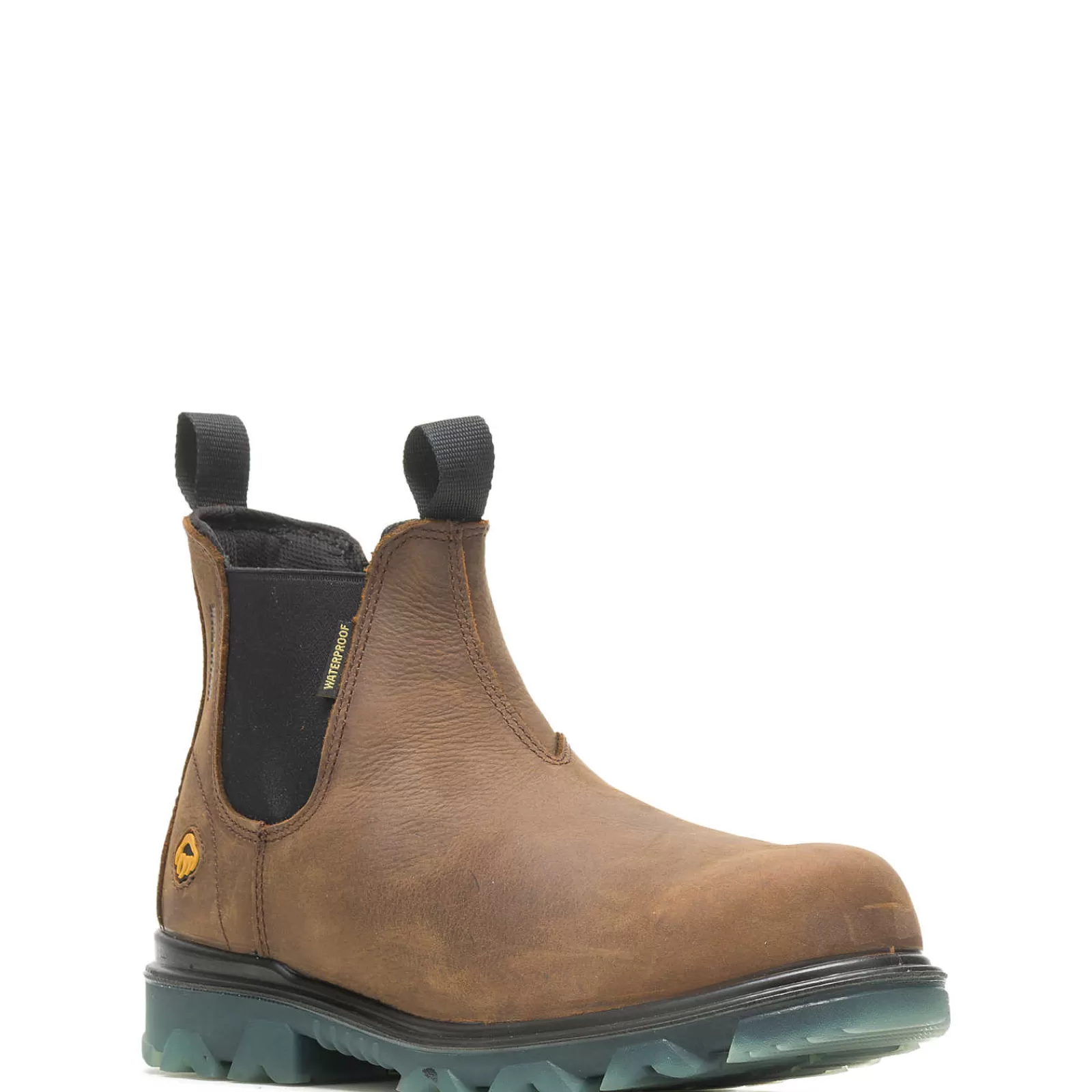 Wolverine I-90 EPX® Romeo CarbonMAX® Boot Brown Best Sale