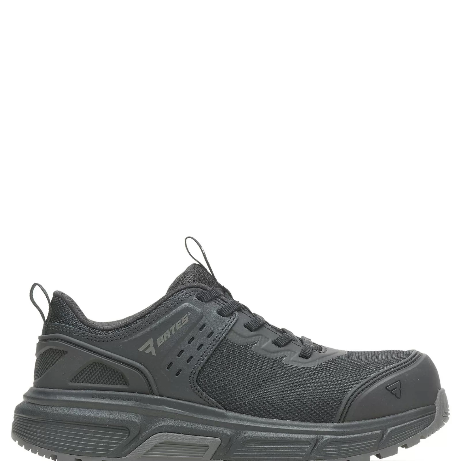 Wolverine JumpStart Low EnergyBound Carbon Safety Toe Midnight Online