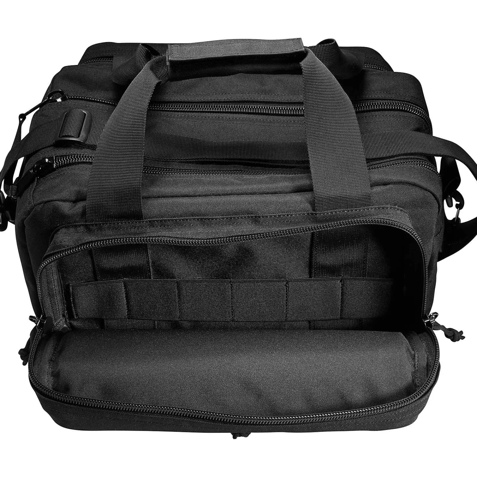 Wolverine Rambler PR1 Bag Black Sale