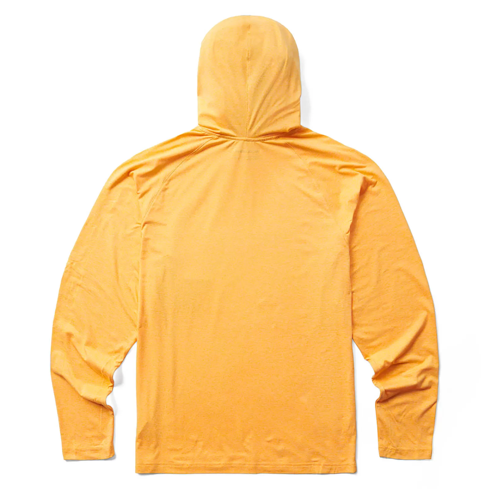 Wolverine Sun-Stop Pullover Hoody Apricot Heather Discount