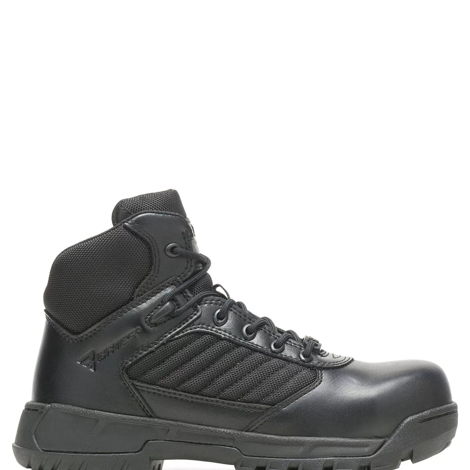 Wolverine Tactical Sport 2 Mid Composite Toe EH Black Shop