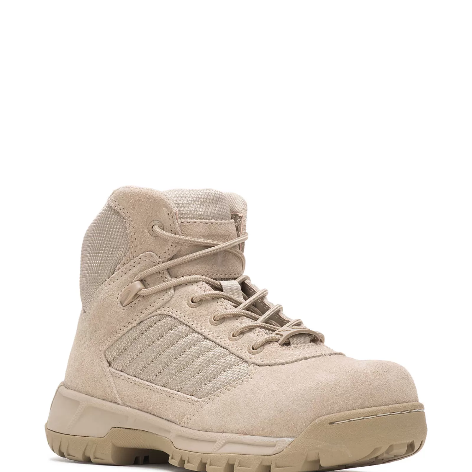 Wolverine Tactical Sport 2 Mid Composite Toe EH Desert Sand Cheap