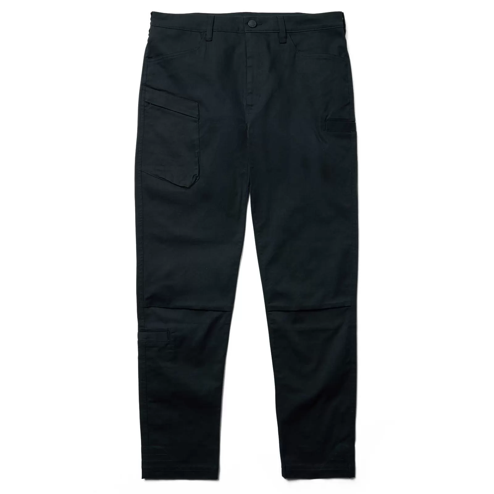 Wolverine Tactical Urban Fit Pant Black Best Sale